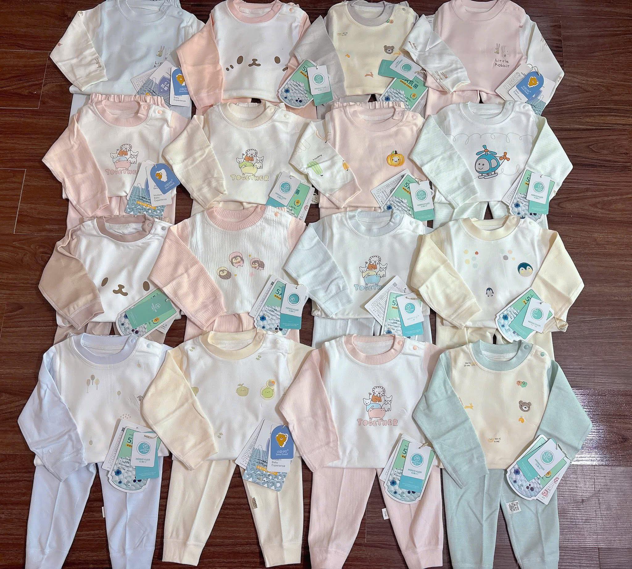 [???]  Momo Rabbit Vietnam – thương hiệu tã giấy hàng đầu Hàn Quốc tại Việt Nam ?‍?❤️️?⭐️ MUA BỈM TẶNG BÌNH – DEAL ĐỈNH OUT TRÌNH
Màn collab chấn động Momo Rabbit vs Moyuum VietnamDeal “khủng” rớt trúng giỏ hàng của ba mẹ đây rồi! Đủ , shares-5✔️ , likes-18K❤️️ , date-2025-07-16 03:00:14????????