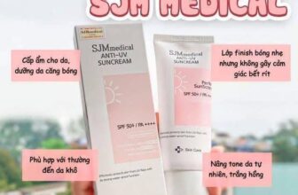 [🆕🇻🇳]  Tuyên Thuỳ Hải Phòng Shop Quần Áo Trẻ Em-Đồ Sơ Sinh-Giày Dép-Bỉm 🧑‍🧒❤️️👶⭐️ #75k/ tuýp
, shares-0✔️ , likes-3❤️️ , date-2025-07-09 18:38:08🇻🇳🇻🇳🇻🇳📰🆕