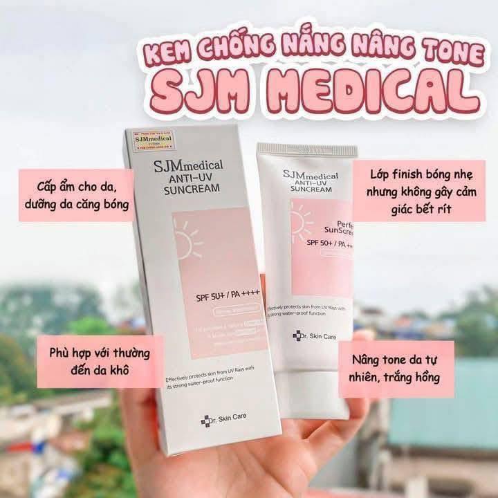 [🆕🇻🇳]  Tuyên Thuỳ Hải Phòng Shop Quần Áo Trẻ Em-Đồ Sơ Sinh-Giày Dép-Bỉm 🧑‍🧒❤️️👶⭐️ #75k/ tuýp
, shares-0✔️ , likes-3❤️️ , date-2025-07-09 18:38:08🇻🇳🇻🇳🇻🇳📰🆕