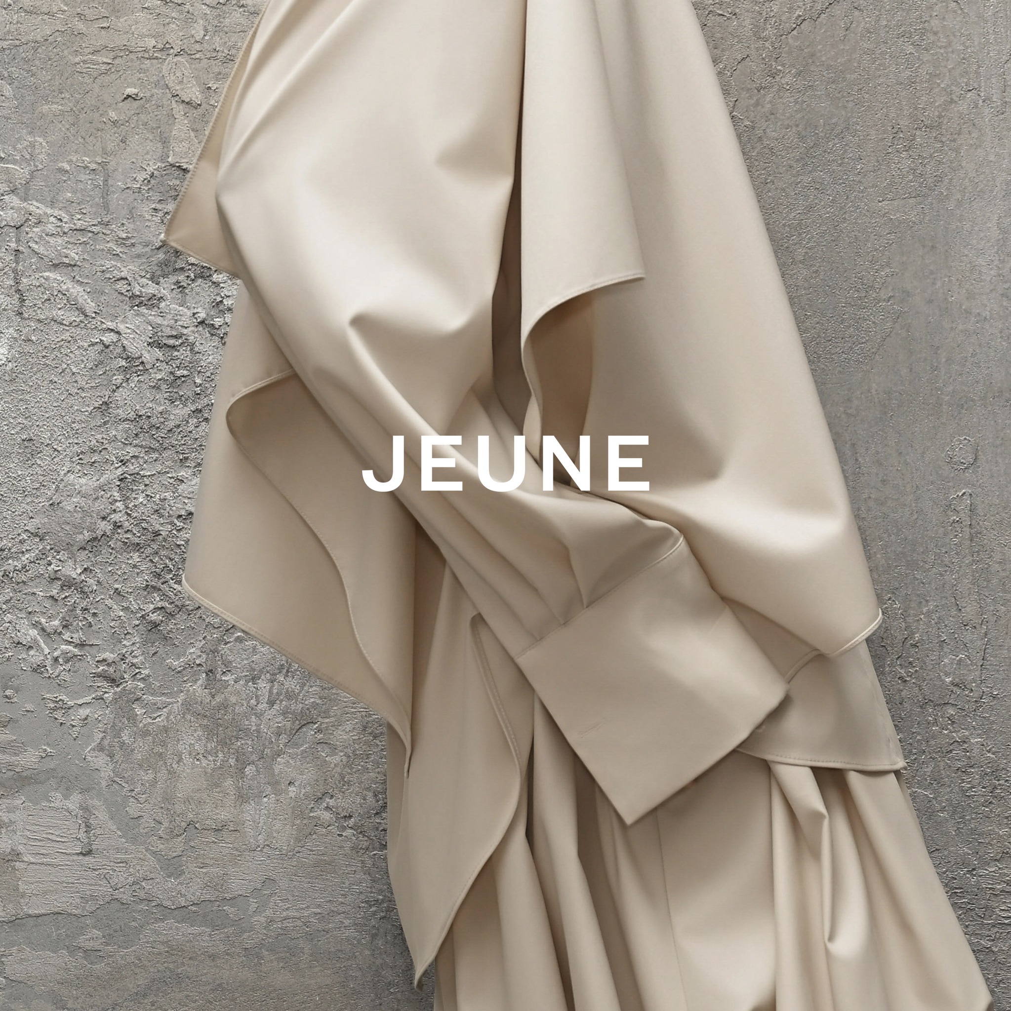 [🆕🇻🇳] TRẦN VÂN STORE Chuyên bán sỉ và lẻ giày dép,túi xách,quần áo,mỹ phẩm 👕 Top1Fashion 👗  Túi xách về mẫu mới
Trần Vân Store
778 Quang Trung, Mũi Tàu Tam Quan, Hoài Nhơn, Bình Định
Hotline: 0935358883 – 0774567952
, shares-0✔️ , likes-0❤️️ , date-2025-07-18 03:31:34🇻🇳🇻🇳🇻🇳📰🆕