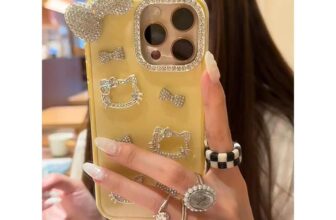 [🆕🇻🇳] CA Boutique – Thương hiệu tiên phong về xu hướng thời trang nữ 👕 Top1Fashion 👗  Bình luận đã bị tắt cho bài viết này.
 , shares-0✔️ , likes-0❤️️ , date-2025-07-16 15:52:47🇻🇳🇻🇳🇻🇳📰🆕