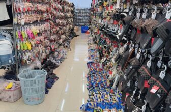 [🆕🇻🇳]  Tuyên Thuỳ Hải Phòng Shop Quần Áo Trẻ Em-Đồ Sơ Sinh-Giày Dép-Bỉm 🧑‍🧒❤️️👶⭐️ Mời chị em qia xem dép về fun phục vụ ce
, shares-0✔️ , likes-27❤️️ , date-2025-07-18 17:20:09🇻🇳🇻🇳🇻🇳📰🆕