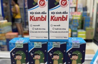 [🆕🇻🇳] Siêu thị sữa Hào Lan – Thế giới sữa, bỉm, thực phẩm chức năng, vitamin mẹ và bé 🧑‍🧒❤️️👶⭐️ XẢ LỖ VỐN NỐT
XỊT ĐUỔI MUỖI, CÔN TRÙNG DÙNG AN TOÀN CHO TRẺ SƠ SINH- NGƯỜI LỚN
SALE #90k==>#45k
E CÒN 6 LỌ THÔI Ạ
, shares-0✔️ , likes-0❤️️ , date-2025-07-21 00:30:40🇻🇳🇻🇳🇻🇳📰🆕