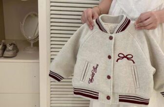 [🆕🇻🇳] Thảo Lâm Baby Shop – Cửa hàng quần áo sơ sinh – trẻ em 🧑‍🧒❤️️👶⭐️ Nhân viên lưu đơn mà khách chưa cho địa chỉ – Em dư 1 áo qua tuần trả ạ.Em này cũng seo về tay #1xxk thôi ạ…Mấy mã khoác basic như này vào mùa là lên z , shares-0✔️ , likes-1❤️️ , date-2025-07-13 15:47:27🇻🇳🇻🇳🇻🇳📰🆕