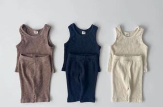 [🆕🇻🇳] Meo Meo KIDS – Đồ Xinh Cho Bé Yêu ❤️ Hàng Quảng Châu CC , Oder QCCC ❣️ 🧑‍🧒❤️️👶⭐️ Size 80-130
𝗠𝗲𝗼 𝗠𝗲𝗼 𝗞𝗜𝗗𝗦 – 𝑂𝑟𝑑𝑒𝑟 𝑄𝐶𝐶𝐶,𝐻𝑎̀𝑛 𝐾𝑖𝑑𝑠
, shares-0✔️ , likes-3❤️️ , date-2025-07-13 00:31:31🇻🇳🇻🇳🇻🇳📰🆕