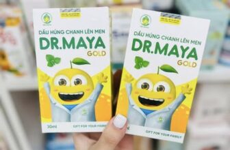 [🆕🇻🇳] Shop TOM BABY  Chuyên Bỉm,Thời trang cho bé,các loại Bánh kẹo, Kem, Thực phâm dinh dưỡng 🧑‍🧒❤️️👶⭐️ Húng chanh MiNiOn Mẫu mới
NÂNG CẤP THÀNH PHẦN – BỔ SUNG CHIẾT XUẤT TÍA TÔ
𝐆𝐢𝐚́ 𝐯𝐚̂̃𝐧 𝐤𝐡𝐨̂𝐧𝐠 đ𝐨̂̉𝐢 𝐧𝐡𝐮̛𝐧𝐠 đ𝐞𝐦 đ𝐞̂́𝐧 𝐡𝐢𝐞̣̂𝐮 𝐪𝐮𝐚̉ #𝐆𝐀̂́𝐏_𝟑_𝐋𝐀̂̀𝐍 𝐬𝐨 𝐯𝐨̛́𝐢 𝐩 , shares-1✔️ , likes-0❤️️ , date-2025-07-12 01:00:40🇻🇳🇻🇳🇻🇳📰🆕