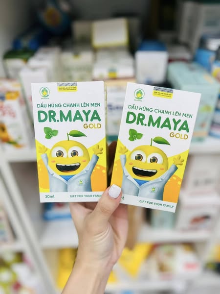 [🆕🇻🇳] Shop TOM BABY  Chuyên Bỉm,Thời trang cho bé,các loại Bánh kẹo, Kem, Thực phâm dinh dưỡng 🧑‍🧒❤️️👶⭐️ Húng chanh MiNiOn Mẫu mới
NÂNG CẤP THÀNH PHẦN – BỔ SUNG CHIẾT XUẤT TÍA TÔ
𝐆𝐢𝐚́ 𝐯𝐚̂̃𝐧 𝐤𝐡𝐨̂𝐧𝐠 đ𝐨̂̉𝐢 𝐧𝐡𝐮̛𝐧𝐠 đ𝐞𝐦 đ𝐞̂́𝐧 𝐡𝐢𝐞̣̂𝐮 𝐪𝐮𝐚̉ #𝐆𝐀̂́𝐏_𝟑_𝐋𝐀̂̀𝐍 𝐬𝐨 𝐯𝐨̛́𝐢 𝐩 , shares-1✔️ , likes-0❤️️ , date-2025-07-12 01:00:40🇻🇳🇻🇳🇻🇳📰🆕