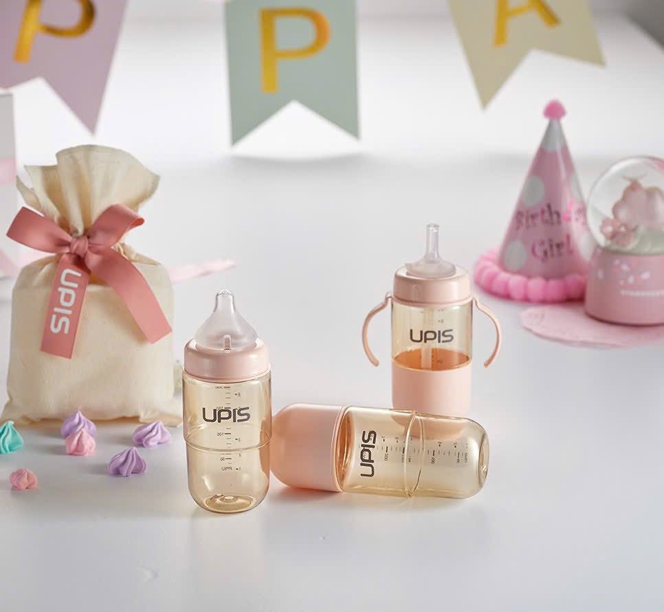 [🆕🇻🇳] Thảo Lâm Baby Shop – Cửa hàng quần áo sơ sinh – trẻ em 🧑‍🧒❤️️👶⭐️ Lại 1 mã váy xinh chỉ tiền chục nghìn đây ạBảng size tham khảo :Size 90 11-13kg
Size 100 13-15kg
Size 110 15-17kg
Size 120 17-19kg
Size 130 19-23kg
Si , shares-0✔️ , likes-0❤️️ , date-2025-07-19 00:30:28🇻🇳🇻🇳🇻🇳📰🆕