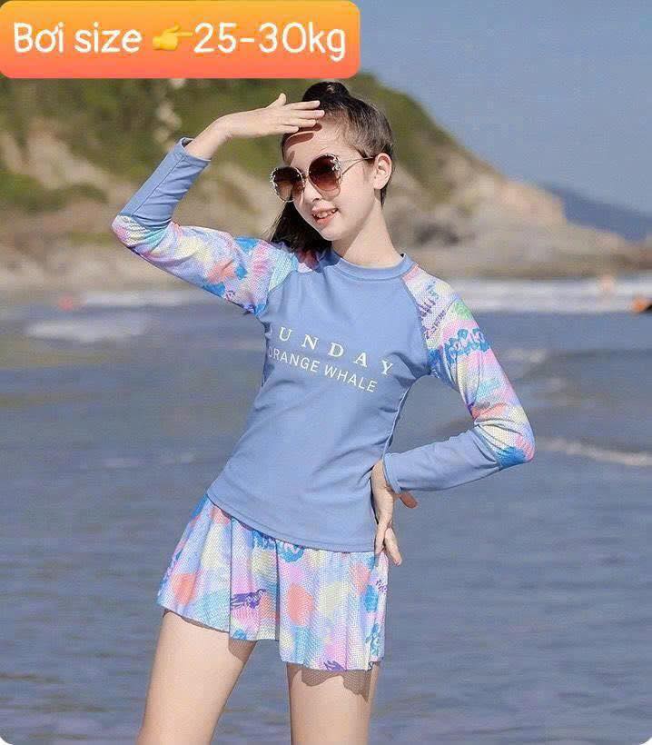 [🆕🇻🇳] LAV Luxury Fashion – Quần áo trẻ em 10-60kg 🧑‍🧒❤️️👶⭐️ Còn ít xả nốt ib shop lên đơn
, shares-0✔️ , likes-2❤️️ , date-2025-07-18 18:07:18🇻🇳🇻🇳🇻🇳📰🆕