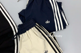 [🆕🇻🇳]  Thuỷ Nghé Kids  – Chuyên sỉ SLL quần áo Thời Trang Trẻ Em & Sơ Sinh đầy đủ các mẫu 🧑‍🧒❤️️👶⭐️  QUẦN THÊU ALO – MẶC CỰC NGẦU
Form ống đứng, chất vải đẹp – thêu sắc nét
Bé mặc lên nhìn vừa gọn vừa phong cáchCó sẵn sll tại quầy – giao ngay toàn qu , shares-0✔️ , likes-0❤️️ , date-2025-07-18 17:18:31🇻🇳🇻🇳🇻🇳📰🆕