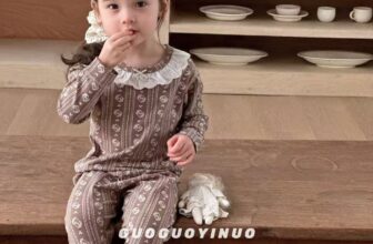 [🆕🇻🇳] Thảo Lâm Baby Shop – Cửa hàng quần áo sơ sinh – trẻ em 🧑‍🧒❤️️👶⭐️  SALE BẰNG 2 TÔ PHỞ.Chỉ còn size 90-120 (12-20kg) thôi các mẹ ạ . Sale rẻ lắm ý.#TD163
, shares-0✔️ , likes-3❤️️ , date-2025-07-18 03:24:54🇻🇳🇻🇳🇻🇳📰🆕