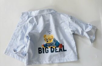 [🆕🇻🇳] Poco – Mẹ và Bé Yêu – Chuyên Quần áo thời trang, nón thời trang, Giày dép và phụ kiện xinh🧑‍🧒❤️️👶⭐️  MẸ ƠI, MẶC LÊN LÀ “CHÁY MÁY” CAMERA LUÔN ĐÓ Ạ!
Siêu phẩm mẫu mới vừa đổ bộ Pocohome – và đang SALE siêu yêu cho các mom tranh thủ săn ngay!BST mới lần , shares-1✔️ , likes-2❤️️ , date-2025-07-21 04:06:42🇻🇳🇻🇳🇻🇳📰🆕