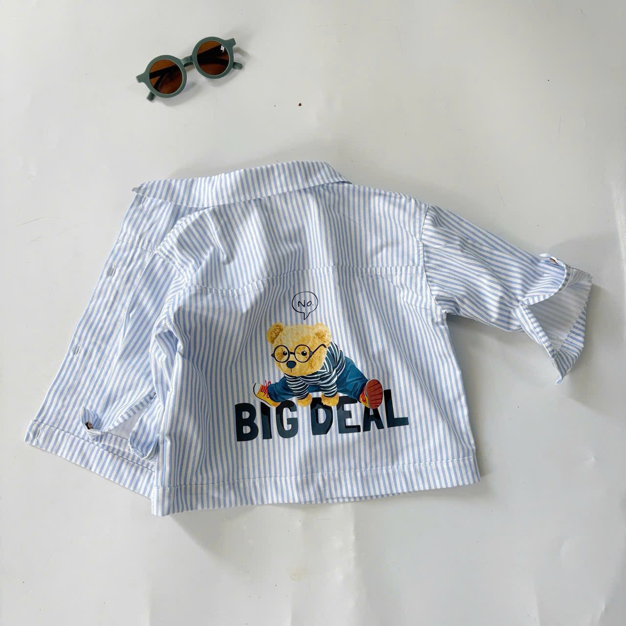 [🆕🇻🇳] Poco – Mẹ và Bé Yêu – Chuyên Quần áo thời trang, nón thời trang, Giày dép và phụ kiện xinh🧑‍🧒❤️️👶⭐️  MẸ ƠI, MẶC LÊN LÀ “CHÁY MÁY” CAMERA LUÔN ĐÓ Ạ!
Siêu phẩm mẫu mới vừa đổ bộ Pocohome – và đang SALE siêu yêu cho các mom tranh thủ săn ngay!BST mới lần , shares-1✔️ , likes-2❤️️ , date-2025-07-21 04:06:42🇻🇳🇻🇳🇻🇳📰🆕