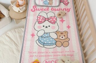 [🆕🇻🇳] Quỳnh Anh – Trọn Gói Đi Sinh – Shop chuyên cung cấp trọn gói đồ sơ sinh 🧑‍🧒❤️️👶⭐️ #CHIẾU_ĐIỀU_HÒA_TẶNG #0_ĐỒNG
IB SHOP GỬI CHƯƠNG TRÌNH
Chất cực kì mát lạnh từ mủ cao su tự nhiên…
ĐẶC_BIỆT: Khi sử dụng sản phẩm này #KHÔNG_CẦN dùng  , shares-0✔️ , likes-0❤️️ , date-2025-07-14 20:02:03🇻🇳🇻🇳🇻🇳📰🆕