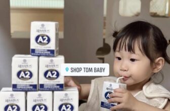 [🆕🇻🇳] Shop TOM BABY  Chuyên Bỉm,Thời trang cho bé,các loại Bánh kẹo, Kem, Thực phâm dinh dưỡng 🧑‍🧒❤️️👶⭐️ 𝐌𝐞̣ đ𝐚𝐧𝐠 𝐭𝐢̀𝐦 𝐧𝐠𝐮𝐨̂̀𝐧 𝐬𝐮̛̃𝐚 𝐭𝐮̛𝐨̛𝐢 𝐏𝐇𝐀́𝐓 𝐓𝐑𝐈𝐄̂̉𝐍 𝐂𝐇𝐈𝐄̂̀𝐔 𝐂𝐀𝐎  đ𝐮̛̀𝐧𝐠 𝐛𝐨̉ 𝐥𝐨̛̃ 𝐝𝐨̀𝐧𝐠 𝐬𝐮̛̃𝐚 𝐀𝟐 𝐧𝐨̣̂𝐢 đ𝐢̣𝐚 𝐇𝐚̀𝐧 𝐝𝐮𝐲 𝐧𝐡𝐚̂́𝐭, 𝐬𝐢𝐞̂𝐮 𝐡𝐨𝐭 𝐛𝐞̂𝐧 𝐇𝐚̀𝐧 𝐧𝐚̀𝐲 𝐧𝐡𝐚!!!
Sữ , shares-1✔️ , likes-0❤️️ , date-2025-07-15 18:00:31🇻🇳🇻🇳🇻🇳📰🆕