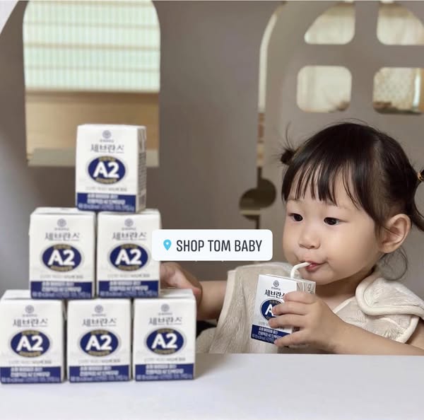 [🆕🇻🇳] Shop TOM BABY  Chuyên Bỉm,Thời trang cho bé,các loại Bánh kẹo, Kem, Thực phâm dinh dưỡng 🧑‍🧒❤️️👶⭐️ 𝐌𝐞̣ đ𝐚𝐧𝐠 𝐭𝐢̀𝐦 𝐧𝐠𝐮𝐨̂̀𝐧 𝐬𝐮̛̃𝐚 𝐭𝐮̛𝐨̛𝐢 𝐏𝐇𝐀́𝐓 𝐓𝐑𝐈𝐄̂̉𝐍 𝐂𝐇𝐈𝐄̂̀𝐔 𝐂𝐀𝐎  đ𝐮̛̀𝐧𝐠 𝐛𝐨̉ 𝐥𝐨̛̃ 𝐝𝐨̀𝐧𝐠 𝐬𝐮̛̃𝐚 𝐀𝟐 𝐧𝐨̣̂𝐢 đ𝐢̣𝐚 𝐇𝐚̀𝐧 𝐝𝐮𝐲 𝐧𝐡𝐚̂́𝐭, 𝐬𝐢𝐞̂𝐮 𝐡𝐨𝐭 𝐛𝐞̂𝐧 𝐇𝐚̀𝐧 𝐧𝐚̀𝐲 𝐧𝐡𝐚!!!
Sữ , shares-1✔️ , likes-0❤️️ , date-2025-07-15 18:00:31🇻🇳🇻🇳🇻🇳📰🆕