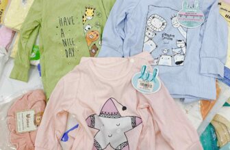 [🆕🇻🇳] SHOP CON CƯNG 🧑‍🧒❤️️👶⭐️ Đây là lô HÃNG XỊN SÒ THƯƠNG HIỆU VN (giá thì cao ngất ngưởng ạh) Em thanh lý ôm của bạn bán cửa hàng (bạn đóng mặt bằng vì nhiều lý do) hàng thì chuẩn xịn , shares-2✔️ , likes-5❤️️ , date-2025-07-21 22:02:27🇻🇳🇻🇳🇻🇳📰🆕