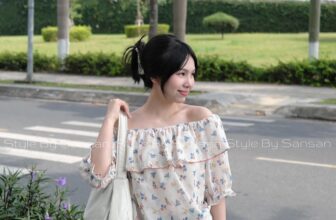 [🆕🇻🇳] Style By SanSan – Cửa hàng quần áo nữ 👕 Top1Fashion 👗  Nhẹ nhàng bay bổng đầu tuần ạ_______________________
𝙰𝚟𝚊𝚒𝚕𝚊𝚋𝚕𝚎: áo freesize
•𝑯𝒂̀𝒏𝒈 𝒄𝒐́ 𝒔𝒂̆̃𝒏
•𝑯𝒊̀𝒏𝒉 𝒂̉𝒏𝒉 𝒕𝒖̛̣ 𝒄𝒉𝒖̣𝒑
Facebook: Style By SanSan
Instargra , shares-0✔️ , likes-3❤️️ , date-2025-07-21 13:35:40🇻🇳🇻🇳🇻🇳📰🆕