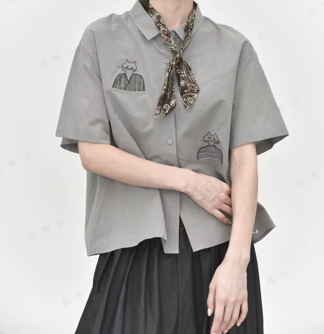 [🆕🇻🇳] Venom Clothes – Chuyên bán buôn bán lẻ hàng thiết kế, hàng hottrend, hàng qccc 👕 Top1Fashion 👗  Áo gọng phối lưới mới về s m / #10342
Đen trắng
, shares-0✔️ , likes-1❤️️ , date-2025-07-21 07:39:19🇻🇳🇻🇳🇻🇳📰🆕