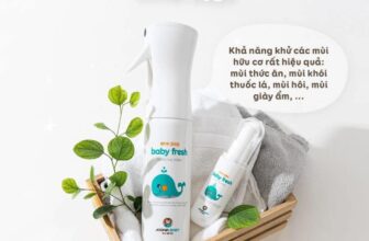 [🆕🇻🇳] Quỳnh Anh – Trọn Gói Đi Sinh – Shop chuyên cung cấp trọn gói đồ sơ sinh 🧑‍🧒❤️️👶⭐️ 𝑿𝙞̣𝒕 𝒅𝙞𝒆̣̂𝙩 𝙠𝒉𝙪𝒂̂̉𝙣 #𝘽𝑨𝘽𝒀_𝑭𝙍𝑬𝙎𝑯 𝒌𝙤 𝙩𝒉𝙚̂̉ 𝙩𝒉𝙞𝒆̂́𝙪𝙉𝒉𝙖̂́𝒕 𝒍𝙖̀ 𝙘𝒂́𝙘 𝙚𝒎 𝒃𝙚́ 𝙨𝒐̛ 𝒔.𝒊𝙣𝒉 𝒏𝙚̀
𝐃𝐢̣𝐜𝐡 𝐜𝐮́𝐦 𝐜𝐨̣̂𝐧𝐠 𝐯𝐨̛́𝐢 𝐝𝐢̣𝐜𝐡 𝐭𝐚𝐲 𝐜𝐡𝐚̂𝐧 𝐦𝐢𝐞̣̂𝐧𝐠 đ𝐚𝐧𝐠 𝐩𝐡𝐚́𝐭 𝐭𝐡𝐢̀ 𝐧𝐡𝐚̂́ , shares-0✔️ , likes-0❤️️ , date-2025-07-13 17:02:03🇻🇳🇻🇳🇻🇳📰🆕