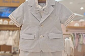 [🆕🇻🇳] Son BéBé – Oder Korea Baby 🧑‍🧒❤️️👶⭐️ Các mẫu Công tử đẹp khum nói nên lờiMn ib em tư vấn ạ𝐒𝐨𝐧 𝐁𝐞́𝐁𝐞́ – 𝐎𝐝𝐞𝐫 𝐏𝐞𝐞𝐤𝐚𝐛𝐨𝐨 𝐯𝐚̀ 𝐜𝐚́𝐜 𝐛𝐫𝐚𝐧𝐝 𝐥𝐮𝐱𝐮𝐫𝐲 𝐇𝐚̀𝐧 𝐐𝐮𝐨̂́𝐜( 𝐄𝐭𝐭𝐨𝐢, 𝐀𝐠𝐚𝐛𝐚𝐧𝐠, 𝐃𝐚𝐤𝐬, 𝐁𝐥𝐮𝐞𝐝𝐨𝐠, 𝐌𝐢𝐧 , shares-1✔️ , likes-0❤️️ , date-2025-07-19 15:24:52🇻🇳🇻🇳🇻🇳📰🆕