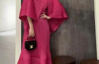 [🆕🇻🇳] Top1Vietnam ♥️️ SWEET PINK from EvaTone màu hồng cánh sen từ nhà Eva mang đến một sự trẻ trung và thời thượng.
, shares-1✔️ , likes-3❤️️ , date-2025-07-15 16:48:03🇻🇳🇻🇳🇻🇳📰🆕