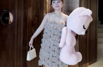 [🆕🇻🇳] TP Luxury – Cho thuê váy thiết kế chính hãng 👕 Top1Fashion 👗  Cho thuê trang phục toàn quốcPage TP LUXURY Cho Thuê Đồ Hiệu :
Page 2 :
profile.php?id=100086241371616
Page 3 :
FB Chủ Top :
TikTok .. trinhphu , shares-0✔️ , likes-5❤️️ , date-2025-07-21 19:36:11🇻🇳🇻🇳🇻🇳📰🆕