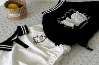 [???]  Bông Tôm clothing shop – Chuyên cung cấp sỉ,lẻ hàng quảng châu  ?‍?❤️️?⭐️ Chút mê mẩn với em áo hellokitty cho gái mẹ diệnSize 90-150#hangcosan #quanaotreem #bongtom𝔹Ôℕ𝔾 𝕋Ô𝕄 ℂ𝕃𝕆𝕋ℍ𝕀ℕ𝔾 𝕊ℍ𝕆ℙ
OPEN 10:00 AM – 08:00 PM
——- , shares-0✔️ , likes-1❤️️ , date-2025-07-19 22:22:06????????