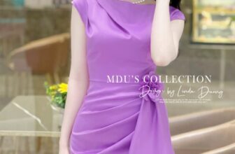 [🆕🇻🇳] Top1Vietnam ♥️️ MDU3703 – Nàng Chính Là Điểm Nhấn Khi Diện Sắc Tím Sang Trọng NàyKhông cần thêm phụ kiện cầu kỳ, MDU3703 đủ sức khiến nàng trở thành tâm điểm trong bất k , shares-2✔️ , likes-1❤️️ , date-2025-07-16 21:00:03🇻🇳🇻🇳🇻🇳📰🆕