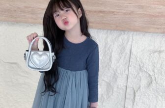 [🆕🇻🇳] Thảo Lâm Baby Shop – Cửa hàng quần áo sơ sinh – trẻ em 🧑‍🧒❤️️👶⭐️ Đầm xinh #159kSz 12-14kgNhanh tay các mẹ oiii
, shares-0✔️ , likes-0❤️️ , date-2025-07-15 18:45:31🇻🇳🇻🇳🇻🇳📰🆕