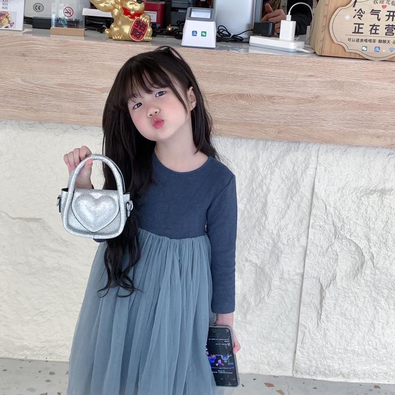 [🆕🇻🇳] Thảo Lâm Baby Shop – Cửa hàng quần áo sơ sinh – trẻ em 🧑‍🧒❤️️👶⭐️ Đầm xinh #159kSz 12-14kgNhanh tay các mẹ oiii
, shares-0✔️ , likes-0❤️️ , date-2025-07-15 18:45:31🇻🇳🇻🇳🇻🇳📰🆕