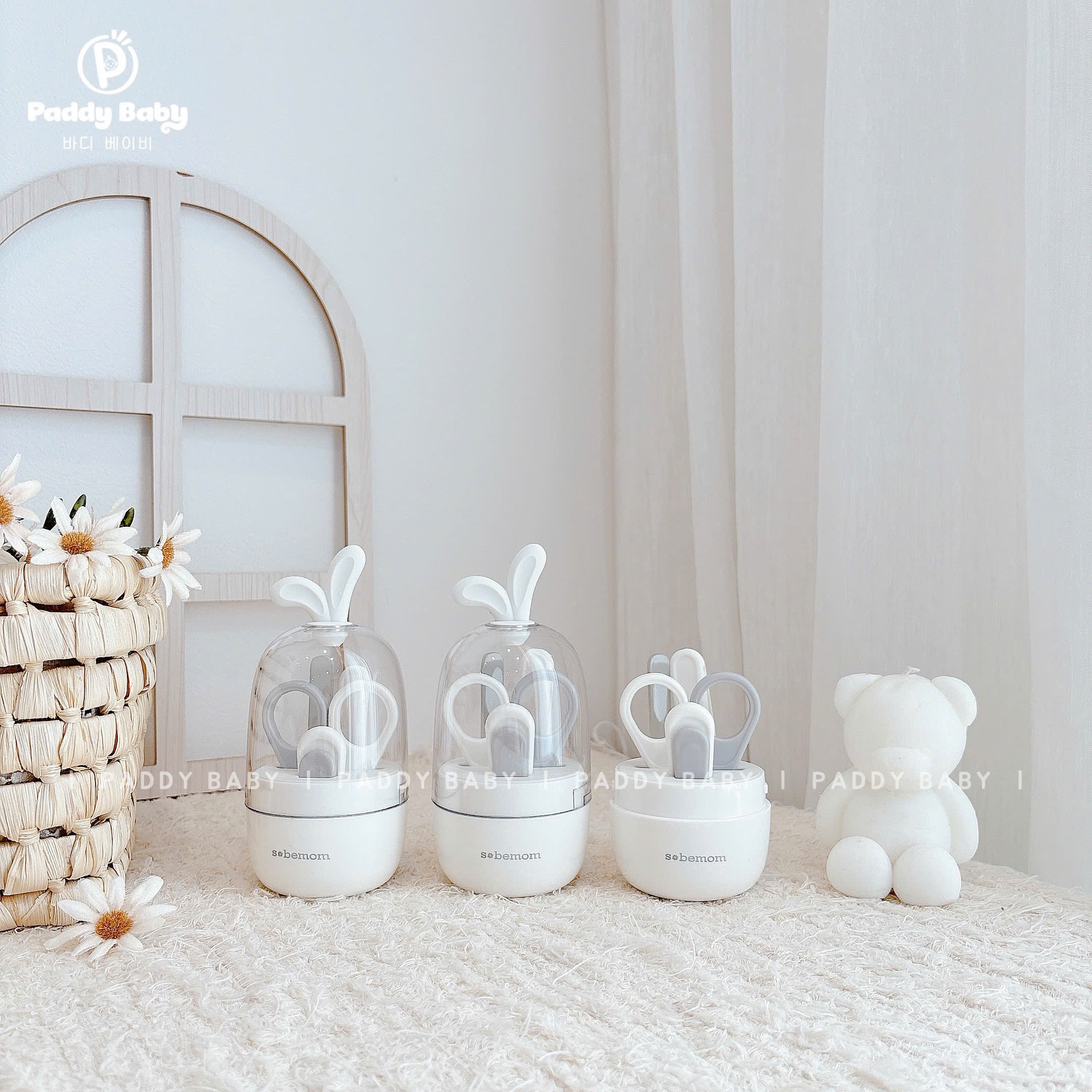 [🆕🇻🇳] Shop TOM BABY  Chuyên Bỉm,Thời trang cho bé,các loại Bánh kẹo, Kem, Thực phâm dinh dưỡng 🧑‍🧒❤️️👶⭐️ 𝑩𝑶̣̂𝑻 𝑨̆𝑵 𝑫𝑨̣̆𝑴 𝑩𝑳𝑬𝑫𝑰𝑵𝑨 𝑺𝑰𝑬̂𝑼 𝑻𝑯𝑶̛𝑴 𝑵𝑮𝑶𝑵 𝑪𝑯𝑶 𝑩𝑬́ 𝑻𝑼̛̀ 6𝑴+
Sữa chua, trái cây nghiền Bledina đã ngon. Bột ăn dặm Ble cũng ngon ko thua gì luôn ạ
Dành ch , shares-1✔️ , likes-0❤️️ , date-2025-07-18 23:00:01🇻🇳🇻🇳🇻🇳📰🆕