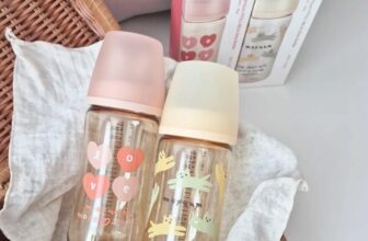 [🆕🇻🇳] Shop TOM BABY  Chuyên Bỉm,Thời trang cho bé,các loại Bánh kẹo, Kem, Thực phâm dinh dưỡng 🧑‍🧒❤️️👶⭐️  𝐓𝐎𝐏 𝟏 𝐁𝐈̀𝐍𝐇 𝐏𝐏𝐒𝐔 𝐆𝐀̂𝐘 𝐁𝐀̃𝐎 𝐌𝐎̣𝐈 𝐌𝐀̣̆𝐓 𝐓𝐑𝐀̣̂𝐍 𝐁𝐈̉𝐌 𝐒𝐔̛̃𝐀 – 𝐊𝐇𝐎̂𝐍𝐆 𝐏𝐇𝐀̉𝐈 𝐁𝐈̀𝐍𝐇 𝐌𝐎𝐘𝐔𝐔𝐌 𝐓𝐇𝐄̂́ 𝐇𝐄̣̂ 𝟑 𝐓𝐇𝐈̀ 𝐂𝐎̀𝐍 𝐁𝐈̀𝐍𝐇 𝐍𝐀̀𝐎 𝐃𝐀́𝐌 𝐗𝐔̛𝐍𝐆 𝐕𝐔̛𝐎̛𝐍𝐆?Hàng về liên t , shares-0✔️ , likes-0❤️️ , date-2025-07-09 23:18:18🇻🇳🇻🇳🇻🇳📰🆕