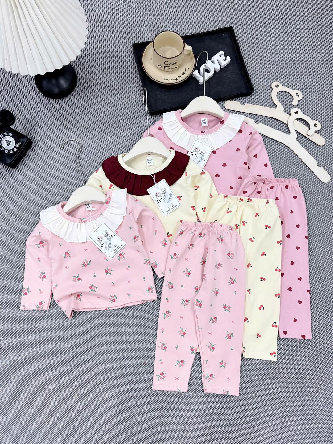 [🆕🇻🇳]  Mẹ và Bé Cushin Số 1 Diễn Châu 🧑‍🧒❤️️👶⭐️ MẸ ƠI, CON CẦN DHA ĐỂ KỊP LỚN CÙNG BẠN BÈCon còn bé xíu trong bụng mẹ, chẳng thể nói thành lời…
Nhưng mỗi viên DHA mẹ uống hôm nay, là cả một tương lai , shares-0✔️ , likes-0❤️️ , date-2025-07-24 03:05:14🇻🇳🇻🇳🇻🇳📰🆕