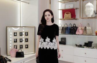 [🆕🇻🇳] TRANG PHÙNG SHOP- 67 Hàng Nón – Cửa hàng quần áo nữ – Thiết kế & Thời trang 👕 Top1Fashion 👗  Siêu phẩm của các set nhung năm nay, mẫu mới siêu đẹp, dễ mặc mà xinh sang, đẹp thật sự mà cái chất nhung của bộ này em mà đã khen là các chị nhận xong chỉ , shares-0✔️ , likes-4❤️️ , date-2025-07-19 18:41:25🇻🇳🇻🇳🇻🇳📰🆕