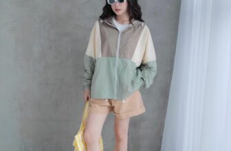 [🆕🇻🇳] BIBOO CLOTHING – Cửa hàng quần áo 👕 Top1Fashion 👗  𝐍𝐄𝐖 𝐀𝐑𝐑𝐈𝐕𝐀𝐋Colorful but comfy – 𝙅𝙚𝙡𝙡𝙮 𝙅𝙖𝙘𝙠𝙚𝙩 is here to brighten up your day!Thiết kế phối màu ngọt ngào như kẹo, chất liệu dù xốp nhẹ mát thoải mái k , shares-0✔️ , likes-2❤️️ , date-2025-07-19 20:14:12🇻🇳🇻🇳🇻🇳📰🆕