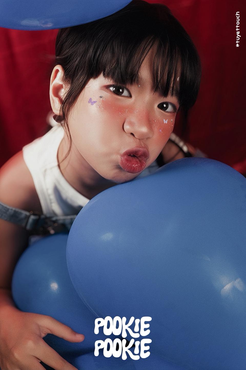 [🆕🇻🇳] Gạo Pet House 🐶🦜 Top1Pets 🐱🐠  𝐂𝐇𝐔̛𝐎̛𝐍𝐆 𝐓𝐑𝐈̀𝐍𝐇 𝐔̛𝐔 Đ𝐀̃𝐈 𝐃𝐀̀𝐍𝐇 𝐑𝐈𝐄̂𝐍𝐆 𝐂𝐇𝐎 𝐂𝐀́𝐂 𝐁𝐎𝐒𝐒 𝐕𝐀̀ 𝐒𝐄𝐍 𝐂𝐔̉𝐀 𝐍𝐇𝐀̀ 𝐆𝐀̣𝐎

𝐔̛𝐮 đ𝐚̃𝐢 ” 𝐇𝐚𝐩𝐩𝐲 𝐃𝐚𝐲 – 𝐓𝐡𝐮̛́ 4⃣ 𝐕𝐮𝐢 𝐕𝐞̉ ”

 #𝑯𝑨𝑷𝑷𝒀𝑫𝑨𝒀 từ 2 bé giảm 10%, , shares-18✔️ , likes-15❤️️ , date-2025-07-14 02:56:38🐶🐱🇻🇳🇻🇳🇻🇳📰🆕