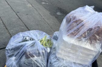 [🆕🇻🇳] Nậm Lọc ĐÚNG HUẾ tại HCM – Thương hiệu Huế đem lại hương vị đúng Huế cho quý khách xa Huế 🍔 Top1Food  🍜 Đơn sỉ sáng nay của nhà bếp
, shares-0✔️ , likes-7❤️️ , date-2025-07-11 17:24:22🇻🇳🇻🇳🇻🇳📰🆕