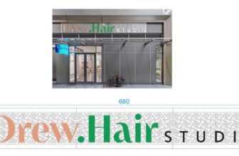 [🆕🇻🇳] Thu Huong – Bảng hiệu – Led – Alu – Thiết kế – In ấn – Thi công – Quảng cáo 🎨 Top1Designs ✨  Hạng mục: lắp đặt biển hiệu DREWW Hair  studio
Địa điểm:  Empire city
QUẢNG CÁO TÀI PHÚC KIẾN
THIẾT KẾ & THI CÔNG SHOP ĐẸP – CHUYÊN NGHIỆP
Hotline tư v , shares-0✔️ , likes-1❤️️ , date-2025-07-19 20:01:55🇻🇳🇻🇳🇻🇳📰🆕