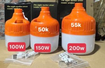 [🆕🇻🇳]  Tuyên Thuỳ Hải Phòng Shop Quần Áo Trẻ Em-Đồ Sơ Sinh-Giày Dép-Bỉm 🧑‍🧒❤️️👶⭐️ Nghe bão lên em sợ cứ phòng trước
, shares-0✔️ , likes-6❤️️ , date-2025-07-19 13:10:07🇻🇳🇻🇳🇻🇳📰🆕