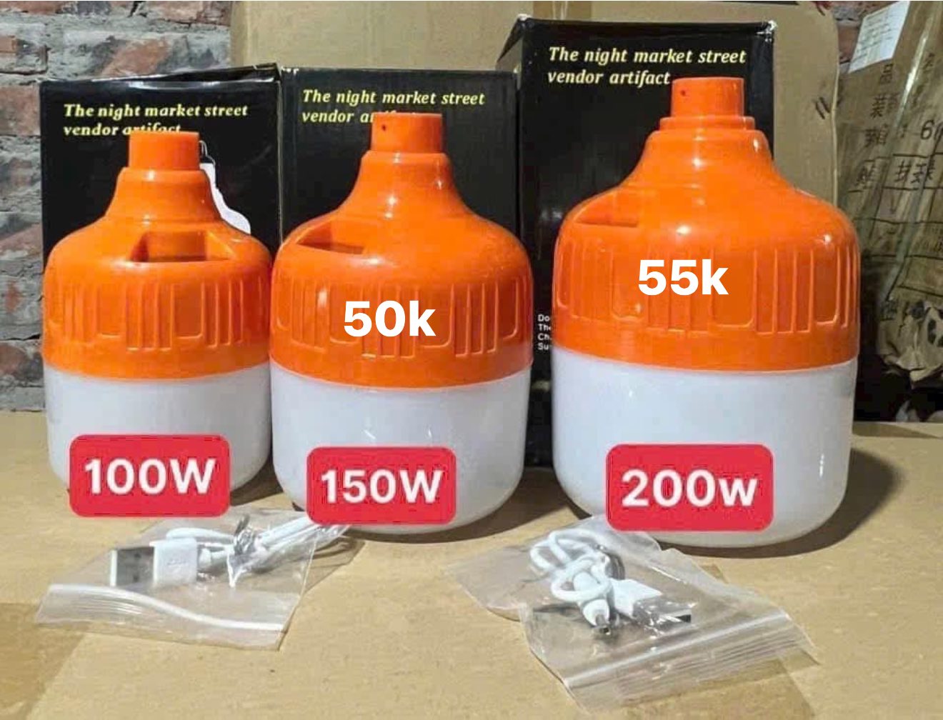 [🆕🇻🇳]  Tuyên Thuỳ Hải Phòng Shop Quần Áo Trẻ Em-Đồ Sơ Sinh-Giày Dép-Bỉm 🧑‍🧒❤️️👶⭐️ Nghe bão lên em sợ cứ phòng trước
, shares-0✔️ , likes-6❤️️ , date-2025-07-19 13:10:07🇻🇳🇻🇳🇻🇳📰🆕