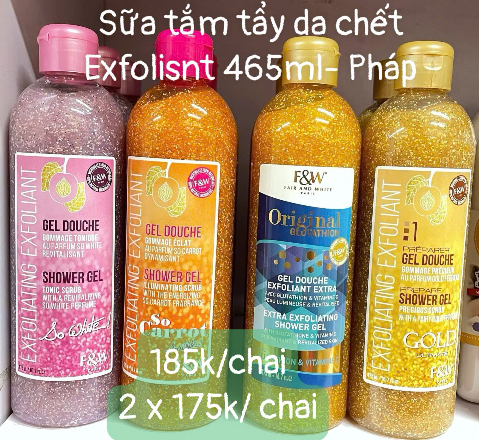 [🆕🇻🇳] Lotus Baby-Boutique 🧑‍🧒❤️️👶⭐️  Khi bé yêu không chỉ biết ăn, ngủ, chơi… mà còn biết “diễn sâu” với outfit chất hơn nước cất!
Bộ đồ này mà không gọi là “chất chơi người dơi” thì còn gọi , shares-0✔️ , likes-2❤️️ , date-2025-07-20 01:24:26🇻🇳🇻🇳🇻🇳📰🆕