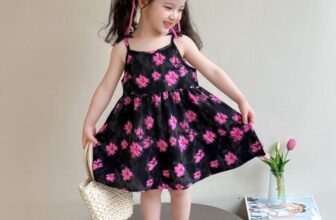 [🆕🇻🇳] Thảo Lâm Baby Shop – Cửa hàng quần áo sơ sinh – trẻ em 🧑‍🧒❤️️👶⭐️ Toàn mã xinh nhưng lẻ size nên đang giảm sâu.Only #1XXK/CBảng size tham khảo :Size 90 12-14kg
Size 100 14-16kg
Size 110 16-18kg
Size 120 18-20kg
Siz , shares-0✔️ , likes-0❤️️ , date-2025-07-16 22:00:39🇻🇳🇻🇳🇻🇳📰🆕