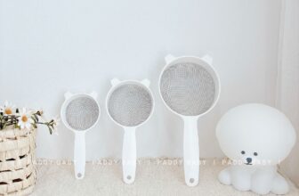 [🆕🇻🇳] Paddy Baby – Mẹ và Bé nội địa Hàn 🧑‍🧒❤️️👶⭐️ 𝑹𝒂̂𝒚 𝑳𝒐̣𝒄 𝑪𝒉𝒂́𝒐 & 𝑻𝒉𝒖̛́𝒄 𝑨̆𝒏 – 𝑫𝒖̣𝒏𝒈 𝑪𝒖̣ “𝑴𝒖𝒔𝒕 𝑯𝒂𝒗𝒆” 𝑪𝒉𝒐 𝑪𝒂́𝒄 𝑴𝒆̣Mẹ muốn lọc cháo mịn cho bé, hớt bọt nước dùng, hay làm món chiên ít dầu – tất cả chỉ c , shares-0✔️ , likes-0❤️️ , date-2025-07-18 22:01:03🇻🇳🇻🇳🇻🇳📰🆕