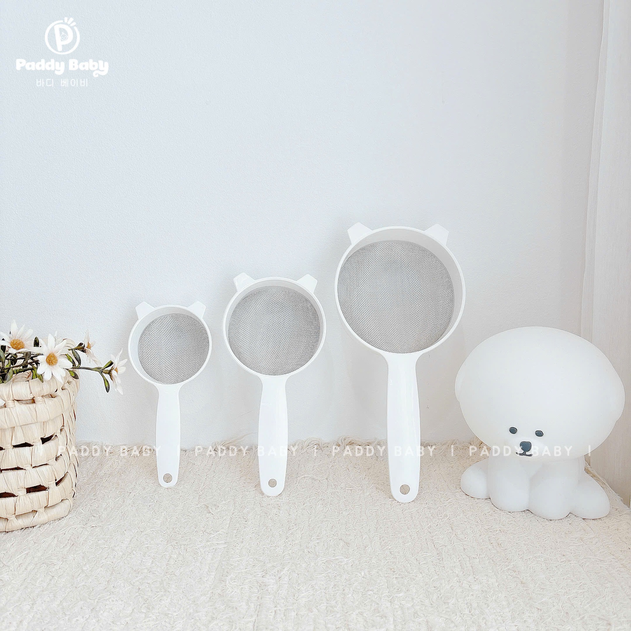 [🆕🇻🇳] Trang Chip Store – Mom and baby store 🧑‍🧒❤️️👶⭐️ Trời nóng xong ăn toàn quả nóng, mít xoài, mận, vải,….để không bị nóng trong, đầy bụng các chị uống
trà Ô Long này cho em ạ:Giải nhiệt, thanh lọc , shares-0✔️ , likes-0❤️️ , date-2025-07-18 22:00:17🇻🇳🇻🇳🇻🇳📰🆕