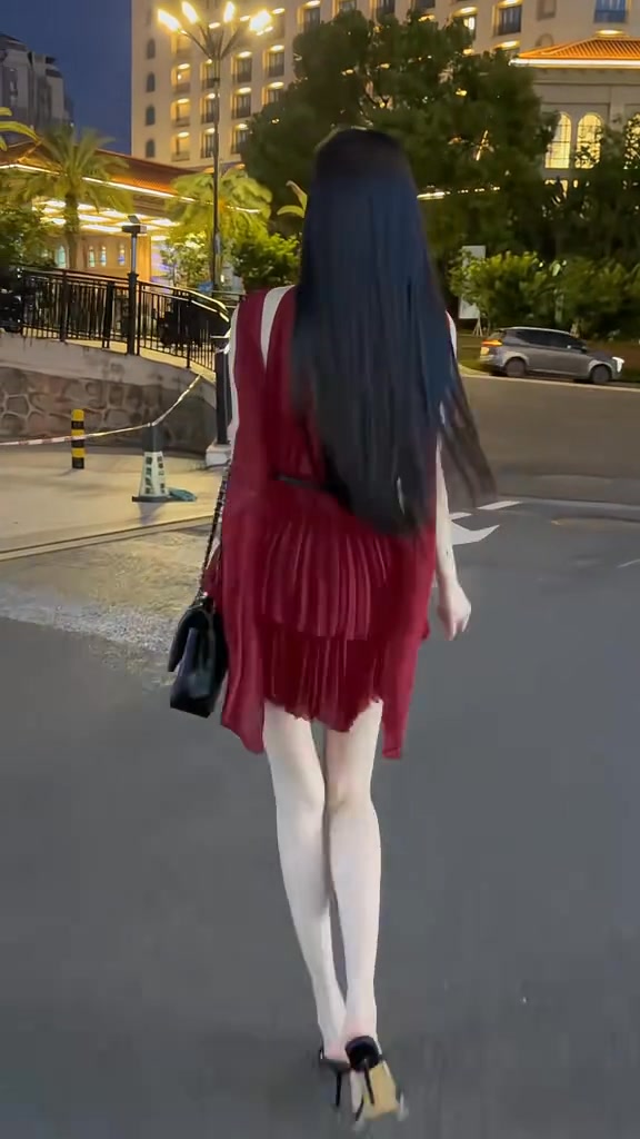 [🆕🇻🇳] Trúc boutiuqe – Quần áo thời trang 👕 Top1Fashion 👗   , shares-0✔️ , likes-24❤️️ , date-2025-07-09 23:29:19🇻🇳🇻🇳🇻🇳📰🆕