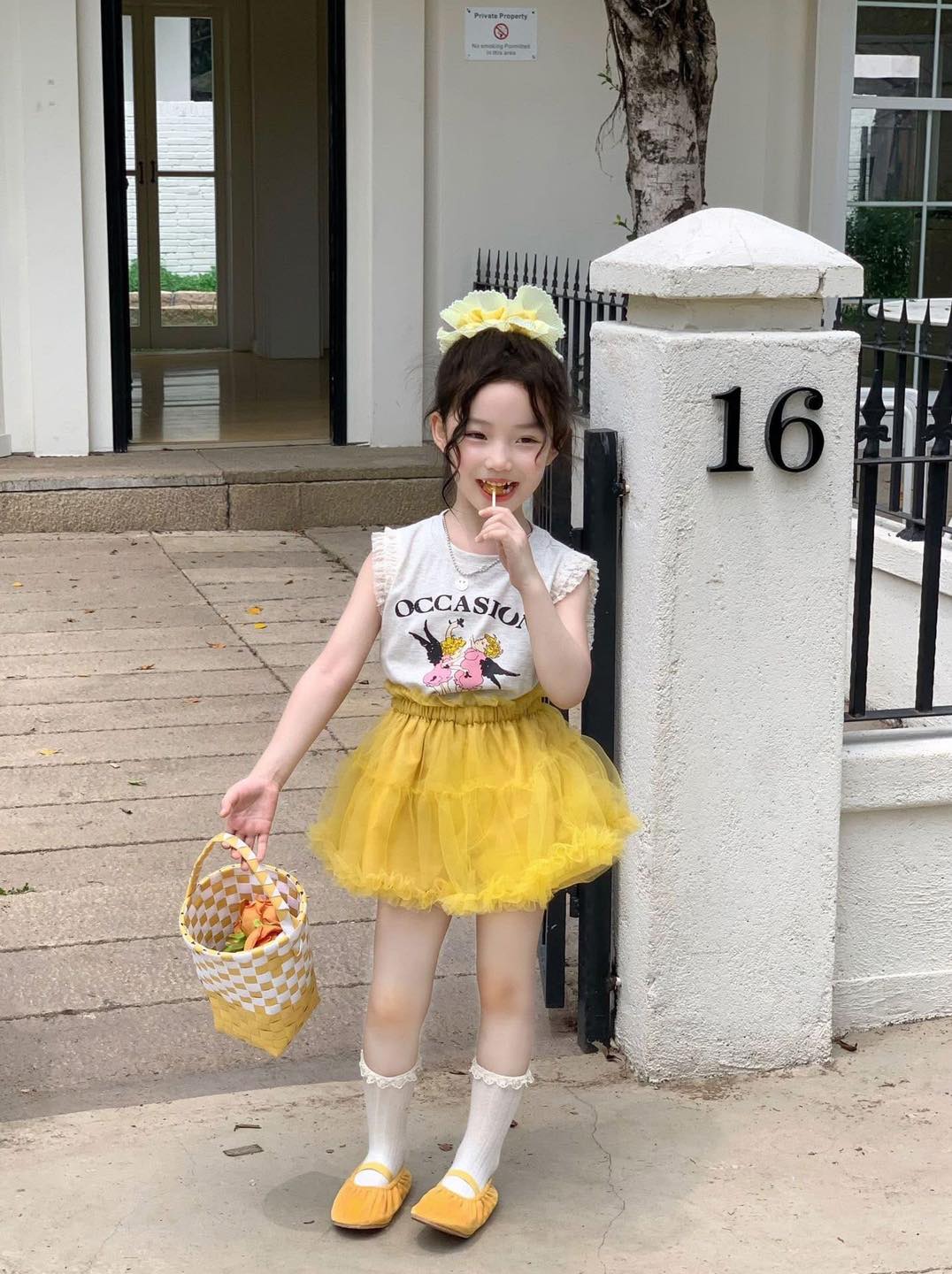 [🆕🇻🇳] Thảo Lâm Baby Shop – Cửa hàng quần áo sơ sinh – trẻ em 🧑‍🧒❤️️👶⭐️ Nguyên ngày hôm nay toàn va vào yêu thương các mẹ ạh.Bảng size tham khảo :Size 90 12-14kg
Size 100 14-16kg
Size 110 16-18kg
Size 120 18-20kg
Size 130  , shares-0✔️ , likes-0❤️️ , date-2025-07-14 15:30:07🇻🇳🇻🇳🇻🇳📰🆕