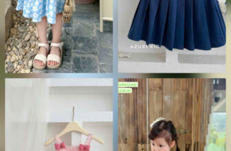 [🆕🇻🇳]  Bộ đồ ngủ trẻ em shop Bé Thơ 🧑‍🧒❤️️👶⭐️ Váy mùa hè cho bé gái 5 6 tuổi Sofia Mia, Azuri kidĐầm thun cotton mùa hè cho bé gái từ 20-22kg 22-23kgXem hàng trực tiếp tại:
Shop Bé Thơ
62/15 Lý  , shares-0✔️ , likes-0❤️️ , date-2025-07-19 04:19:02🇻🇳🇻🇳🇻🇳📰🆕