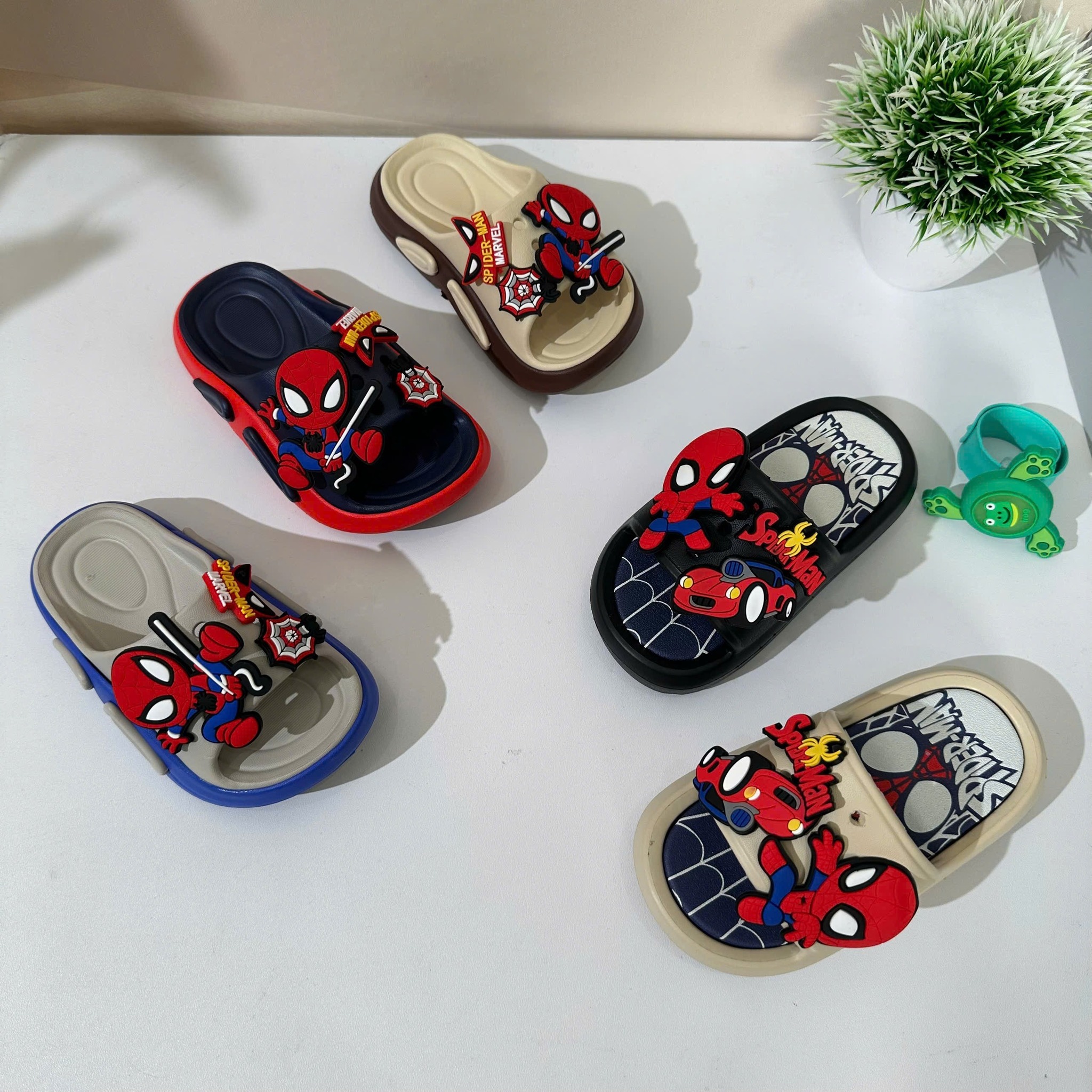 [🆕🇻🇳] Top1Vietnam ♥️️ Em ship 20k, cho tất cả các khu căn hộ khắp các quận saigon dù xa hay gần..
Khung giờ giao bánh Pateso :
Sáng từ: 6h 30- 8h (để anh chị khách ăn sáng).
Chi , shares-1✔️ , likes-0❤️️ , date-2025-07-18 18:37:53🇻🇳🇻🇳🇻🇳📰🆕