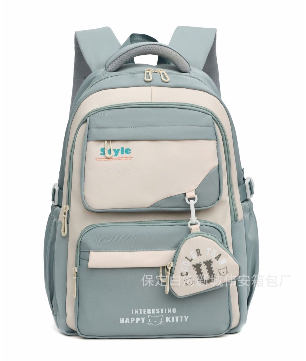 [🆕🇻🇳] Thảo Lâm Baby Shop – Cửa hàng quần áo sơ sinh – trẻ em 🧑‍🧒❤️️👶⭐️ Em lên mã balo đẹp siêu bền cho bé mang đi học nhé ạ.Size 32 * 20 * 46cm.Đựng được cả sách khổ lớn luôn ạ.
, shares-0✔️ , likes-1❤️️ , date-2025-07-17 06:23:28🇻🇳🇻🇳🇻🇳📰🆕